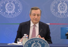 Draghi