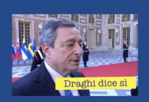 Draghi