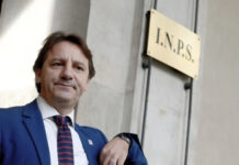 Inps