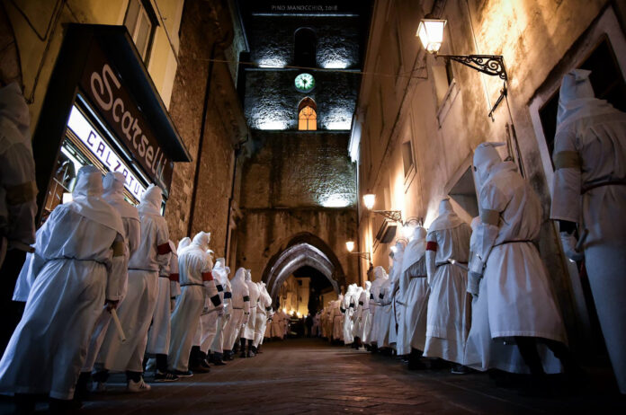 Pasqua