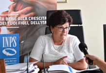 Assegno Unico, INPS annuncia: “in arrivo 100 euro finora negati a queste famiglie” Inps