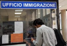 Uffici immigrazione