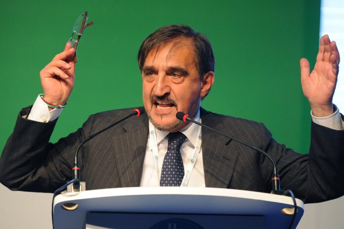 La russa
