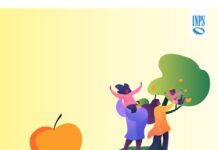 Assegno unico pagamento 22 settembre 2022: da INPS 2 bonifici con 150 euro in più inps