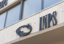 inps