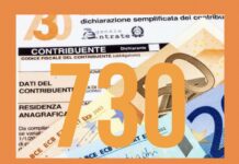 730/2023 c’è il nuovo Modello: 10 novità da conoscere Modello 730 dichiarazione redditi