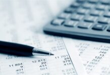 Pensioni agosto 2022 Bonus 200 euro in arrivo: ecco per chi Pensioni