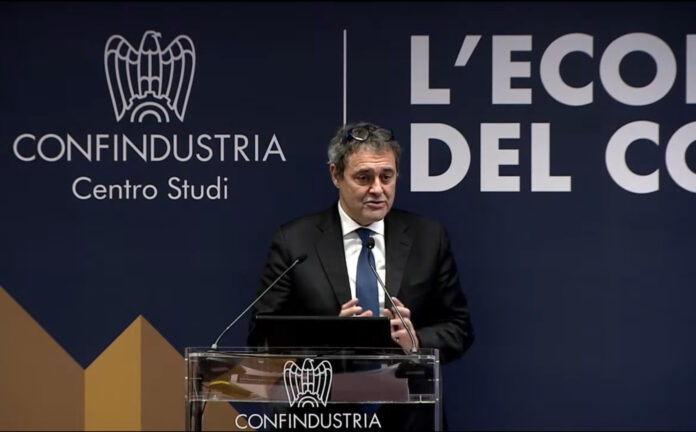 Confindustria