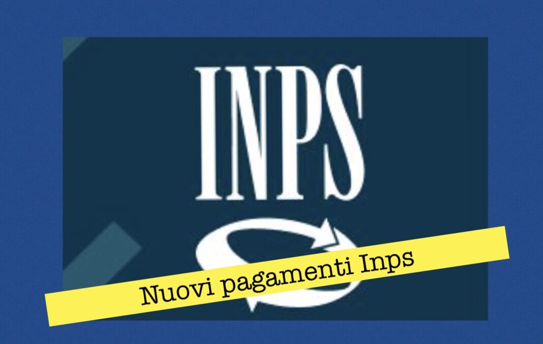 INPS Pagamenti Agosto 2022: Anticipo RdC, Assegno Unico, Bonus 200 Euro ...