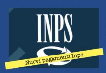 Inps