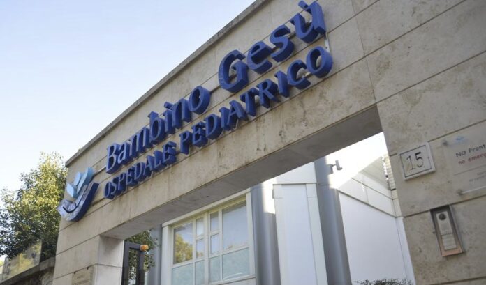Ospedale