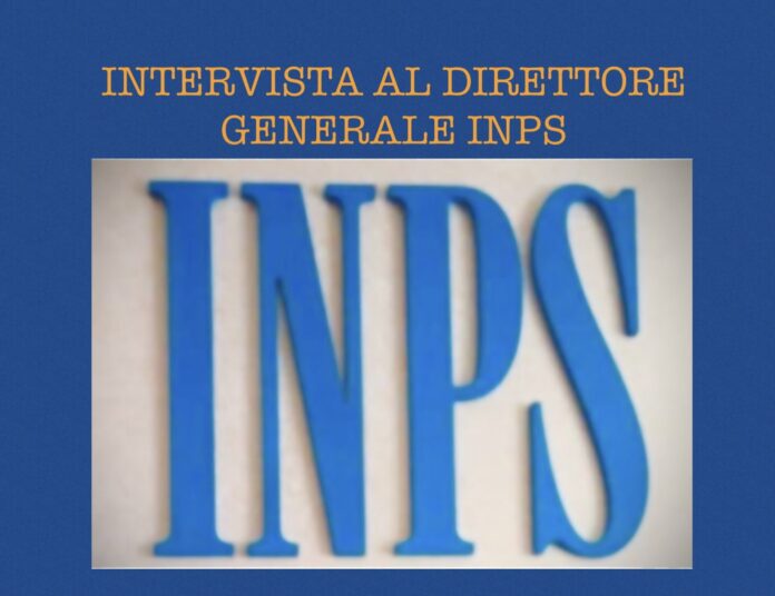 INPS