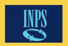 INPS