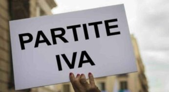 Partite IVA, sì alla Dichiarazione dei Redditi Precompilata: si cambia