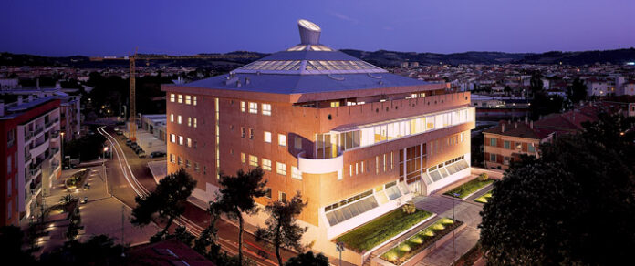 tribunale