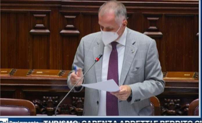 garavaglia