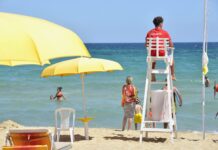 Stagionali, Bonus Irpef 10% e Zero Contributi per 4 mesi stagionali