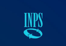 Inps