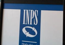 Inps