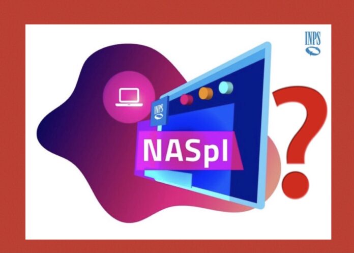 Naspi