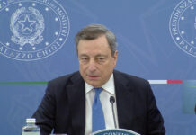 Draghi