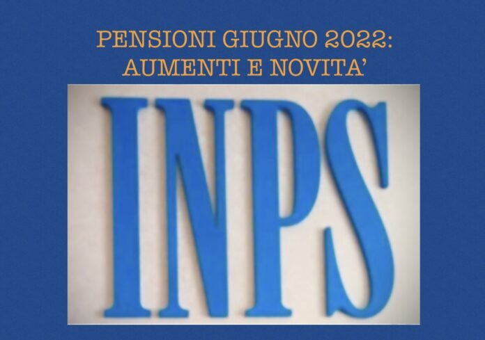 INPS