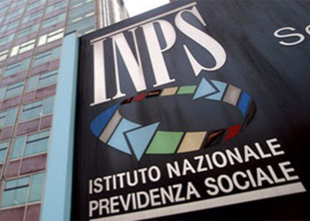 Pagamenti INPS 2 Dicembre: NASpI, Bonus 200 Euro Su Domanda E ...