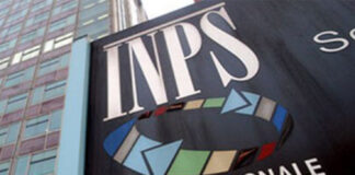 Inps