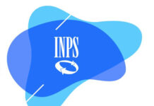 Assegno Unico 2022, novità INPS: recupero della somma in questi casi Inps