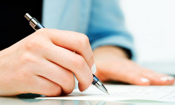 Firma
