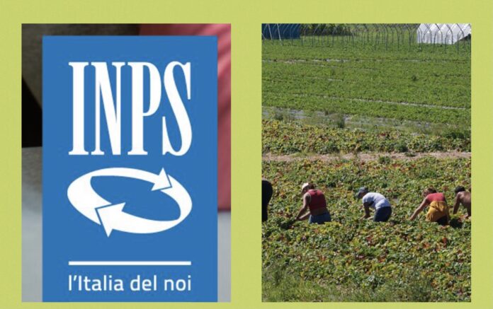 Inps