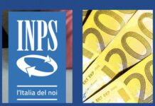 INPS SOLDI