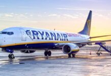Ryanair sciopero ottobre 2022 confermato: 90% dei lavoratori boccia l’Accordo Ryanair