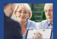 Opzione Donna, in Pensione a 61 anni: ecco cosa cambia nel 2025 Pensioni