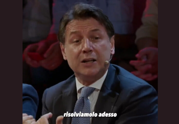 Conte