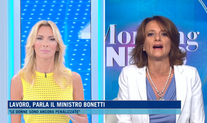 Bonetti