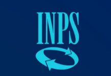 Inps