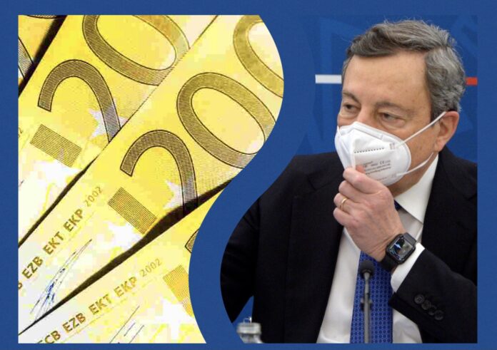 Draghi