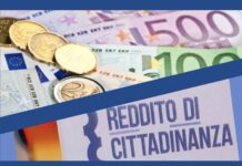 Bonus 150€ su RdC, SKY: ad Agosto nuovo Accredito ai Percettori Rdc