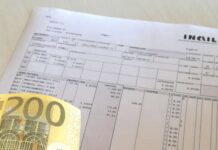 Aumenti in busta paga del 2% spettano 2 volte in questo caso Busta paga soldi