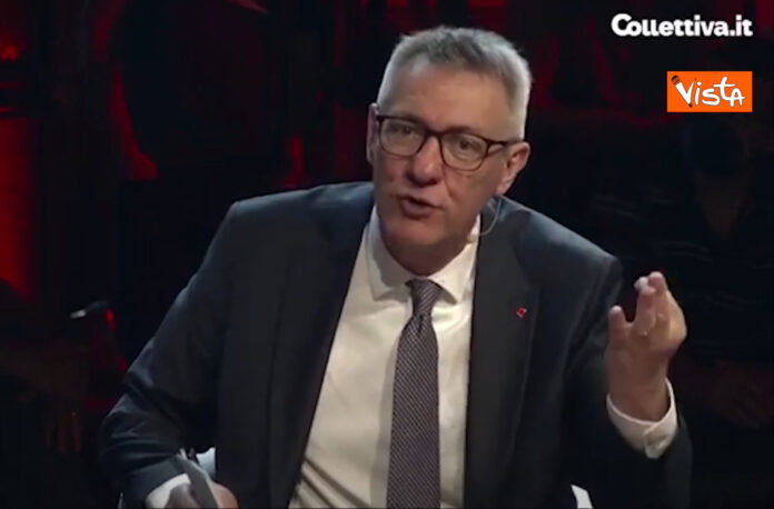 Landini