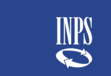 Assegno Unico su RdC, partite le lavorazioni: ok al modulo Rdc-Com/AU? Inps