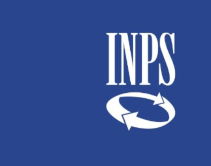 Inps