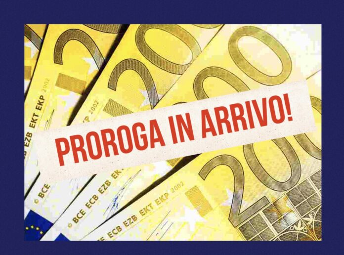 SOLDI
