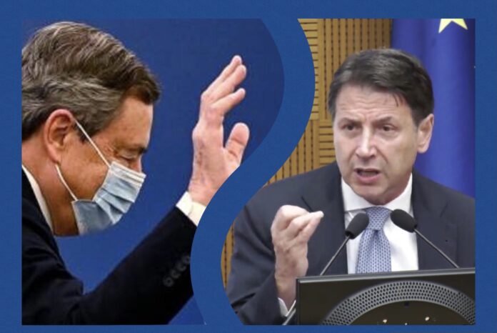 Conte