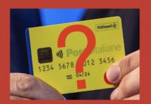 Assegno Unico su RdC senza Data e Accredito: quando arriva? Rdc