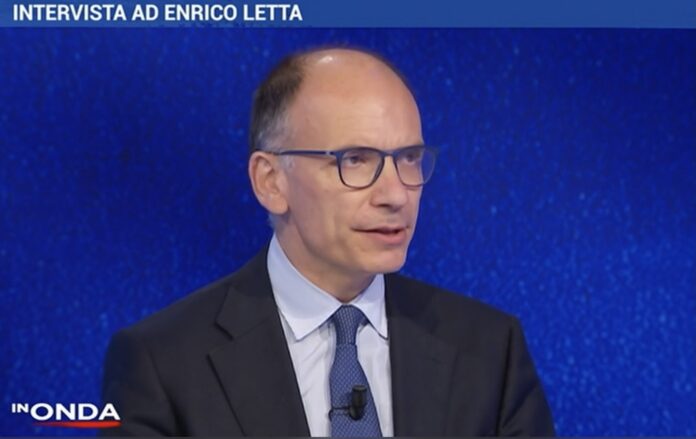 Letta