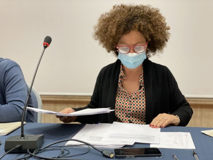 Flai cgil