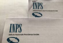 Inps