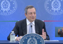 Draghi